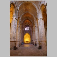 Fontfroide, photo Pierre Metivier, flickr,5.jpg